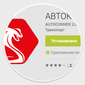 Автоконнекс