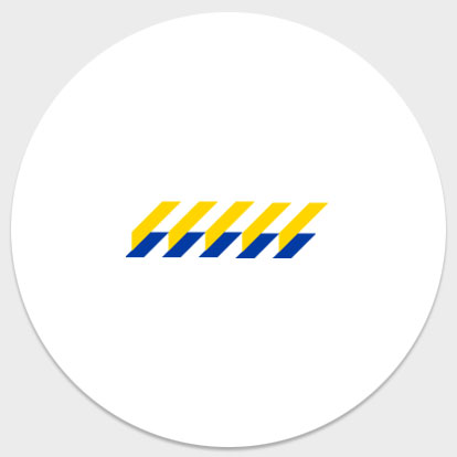 Цезарь Сателлит