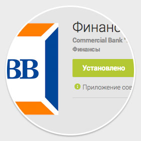 ФинансБизнесБанк