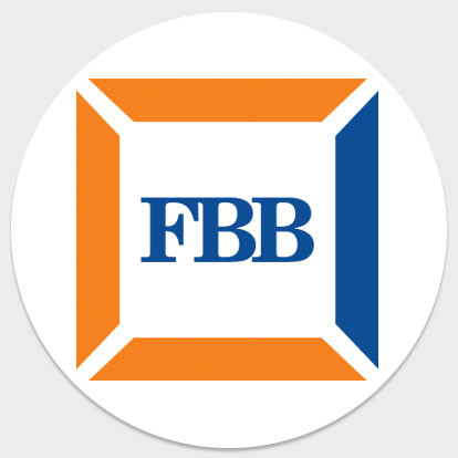 Финанс Бизнес Банк