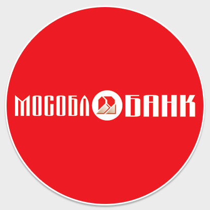 Мособлбанк