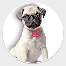 МОПС-платежная система