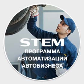 stem