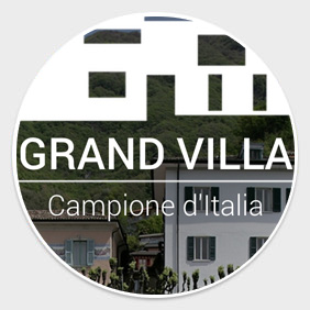 grandvilla